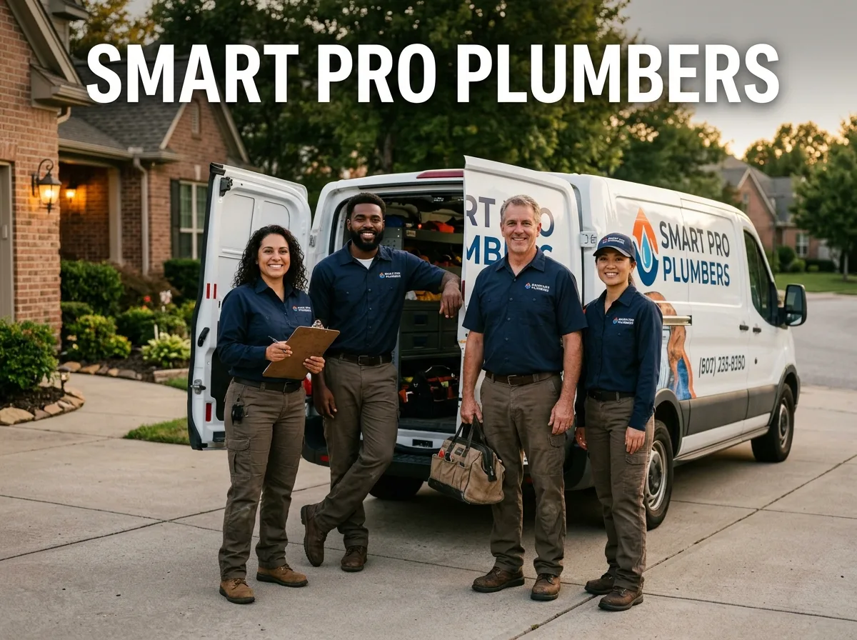 Water Heater Repair company in Windsor, IL